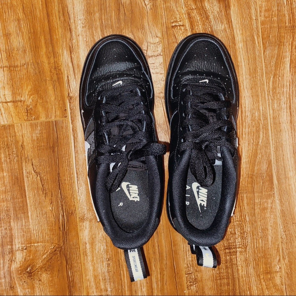 SOLD - Picture 4 of 4